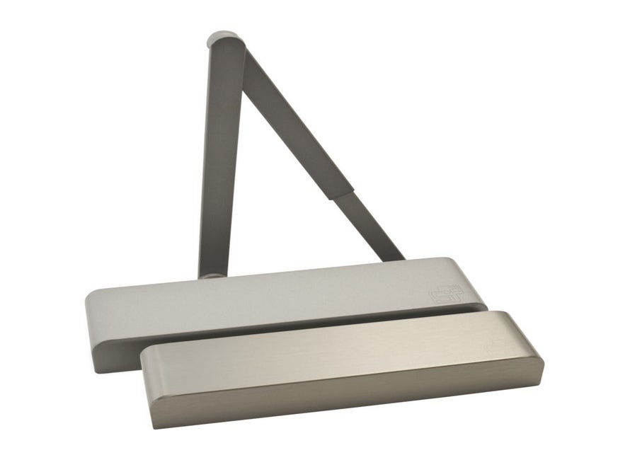 VEILIG deurdranger 424 deluxe b