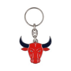46 Bull stierenkop_1