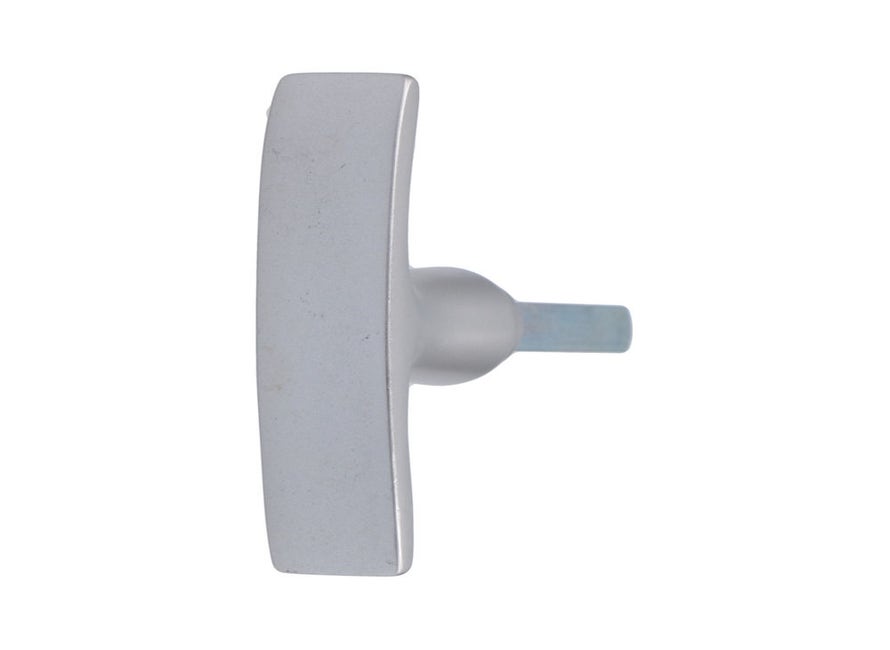 Nemef BSG 3041/4-60 F1