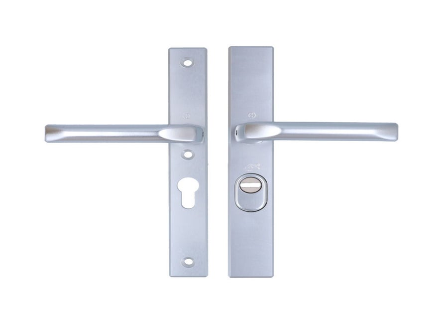 HOPPE 113RH/2280ZA/2276 PC55 F1 B