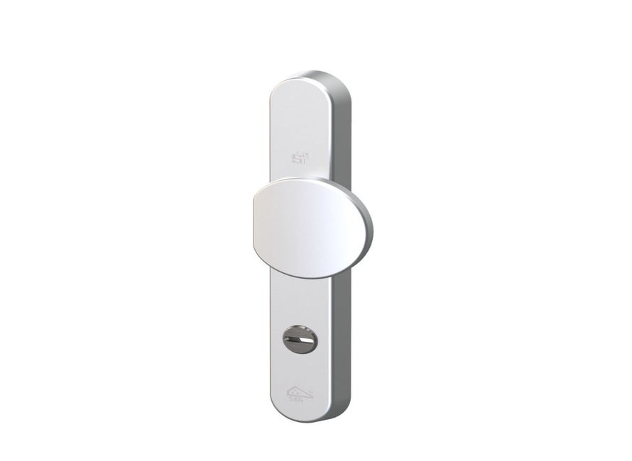 VEILIG 2900 ak gr/kr 92 f1 skg3 afg