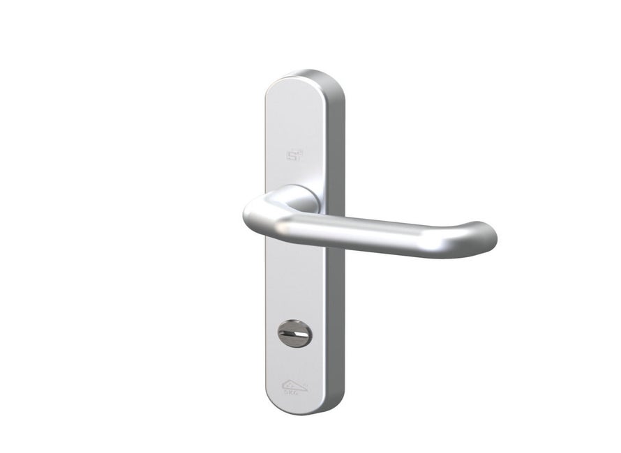 VEILIG 2100 ak kr/kr 92 f1 skg3 afg