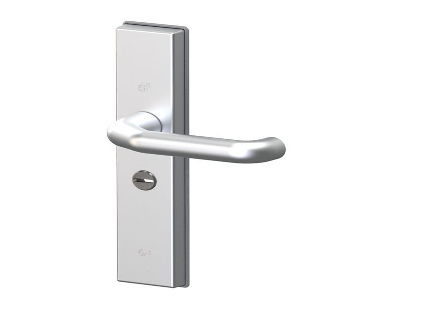 S201 VBRH2 50 BU 21V 55 11 LR