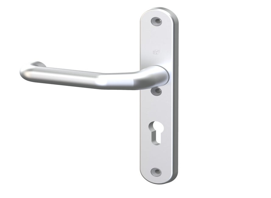 S201 VBOV1 40 BI 21V 72 11 LR