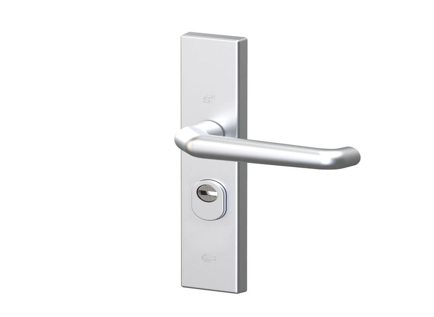 S2REN VBRH2 50 BU 21 55 11 LR