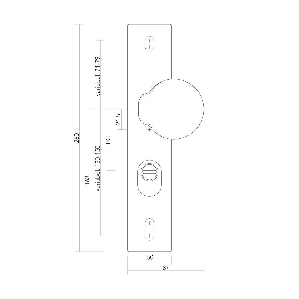 S2REN VBRH2 50 BU 29 72 11 LR