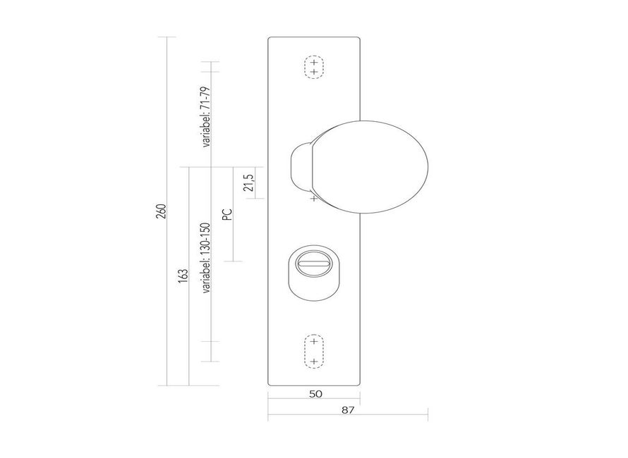 S2REN VBRH2 50 BU 29 72 11 LR