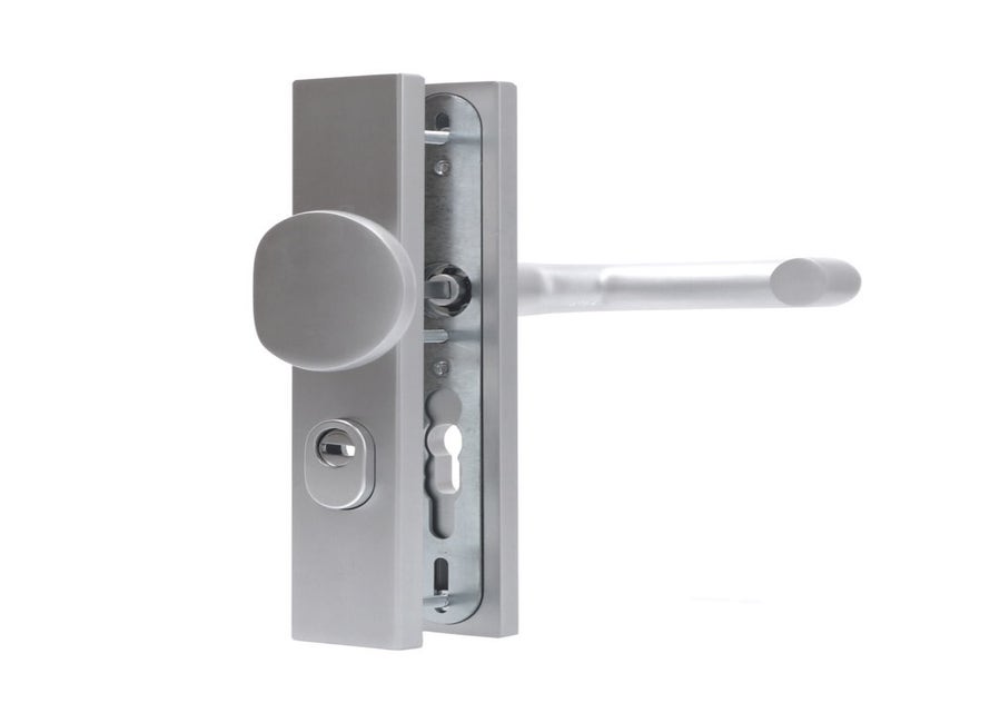 S2REN VBRH2 50 29-21V 72 11 LR 38