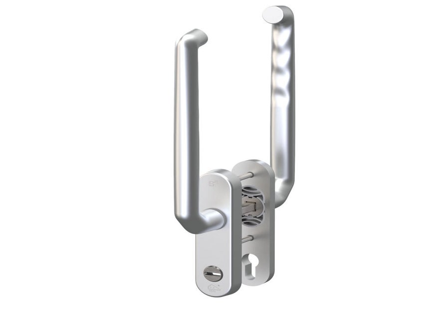 S229 HSOV2 40 121-121 69 11 LR 56