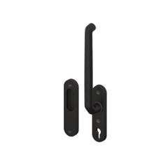 5001121671 03 03 2023