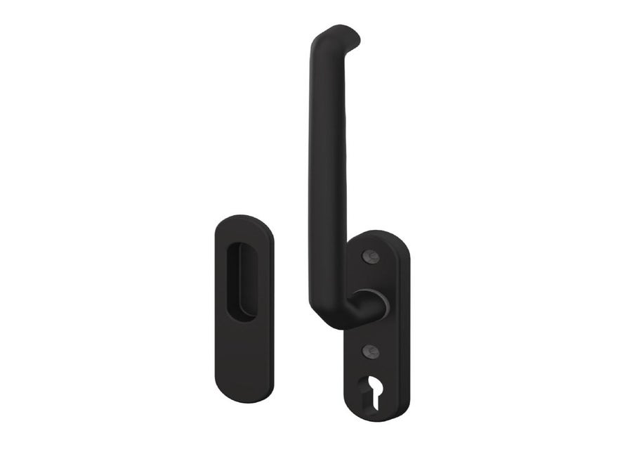 S229 HSOV1 40 KMI-121 0-69 15 LR