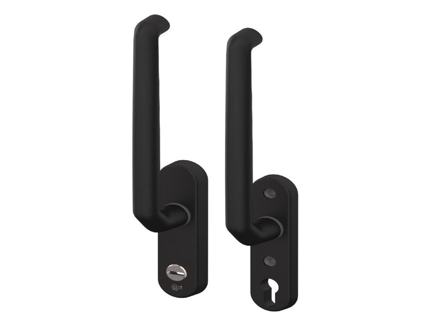 S229 HSOV2 40 121-121 69 15 LR