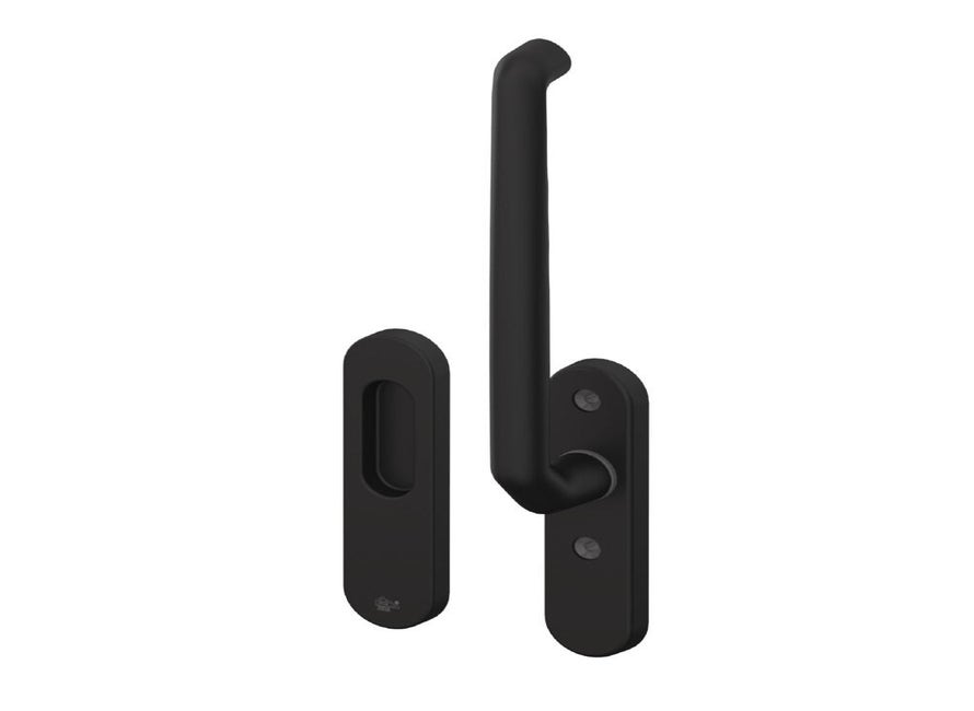 S229 HSOV1 40 KMO-121 0 15 LR