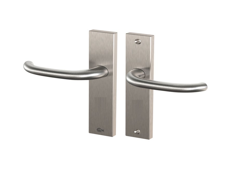 AN03 INRH1 48 57V-57V 0 21 45 23