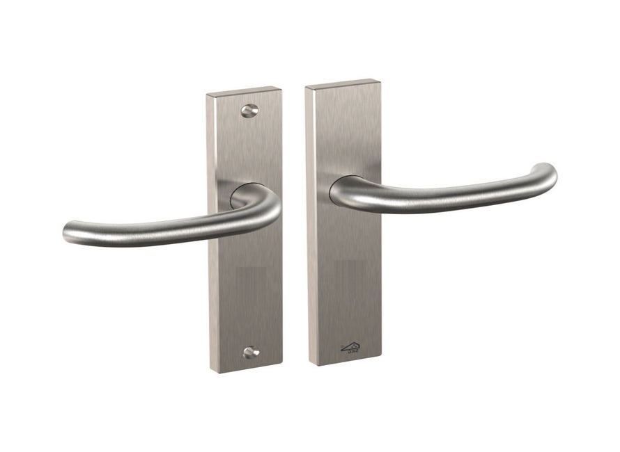 AN03 INRH1 48 57V-57V 0 21 45 14