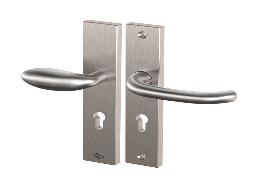 AN03 INRH1 48 15-57V 0 21 45 23