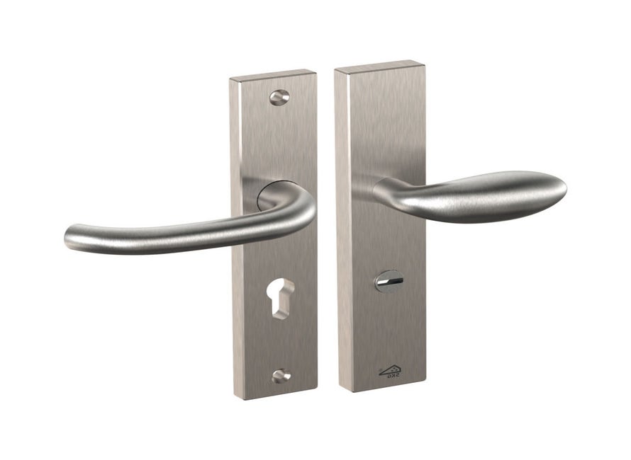 AN03 INRH2 48 15-57V 72 21 45 14