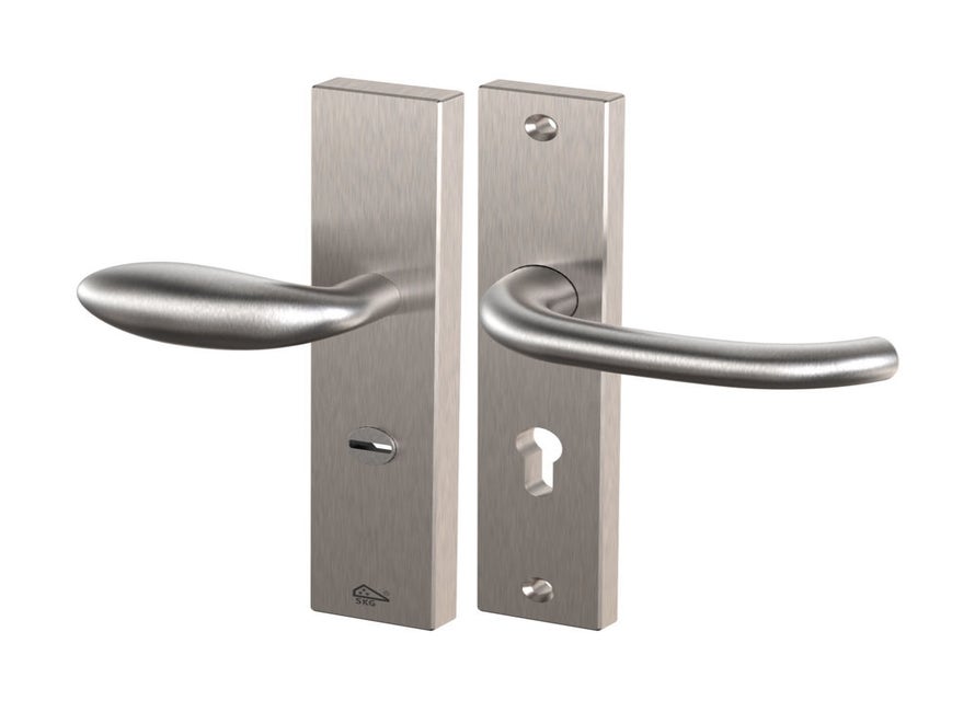 AN03 INRH2 48 15-57V 72 21 45 23