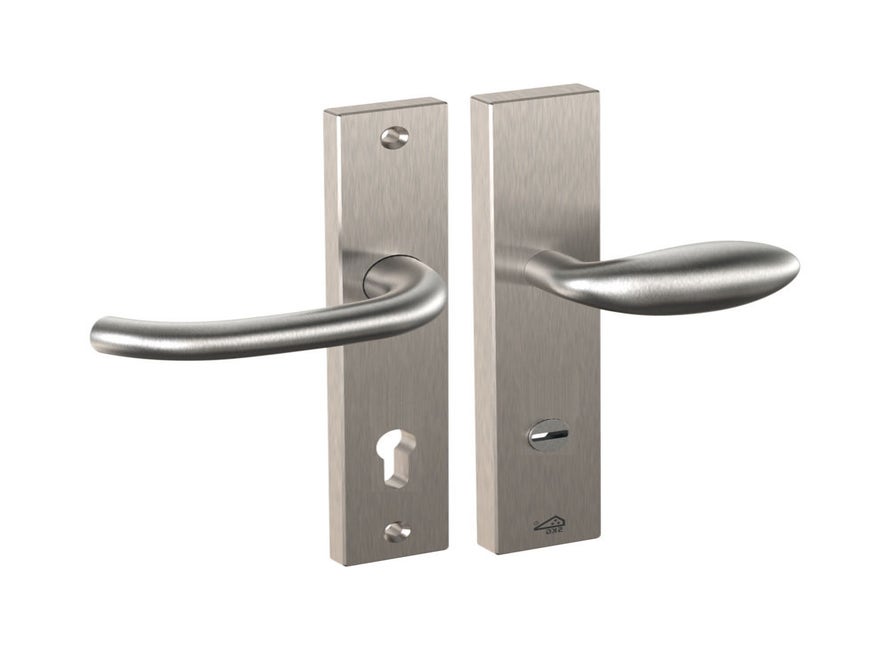 AN03 INRH2 48 15-57V 92 21 45 14