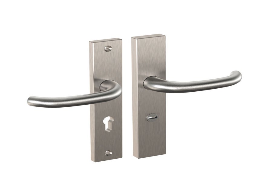 AN03 INRH2 48 57V-57V 72 21 45 14