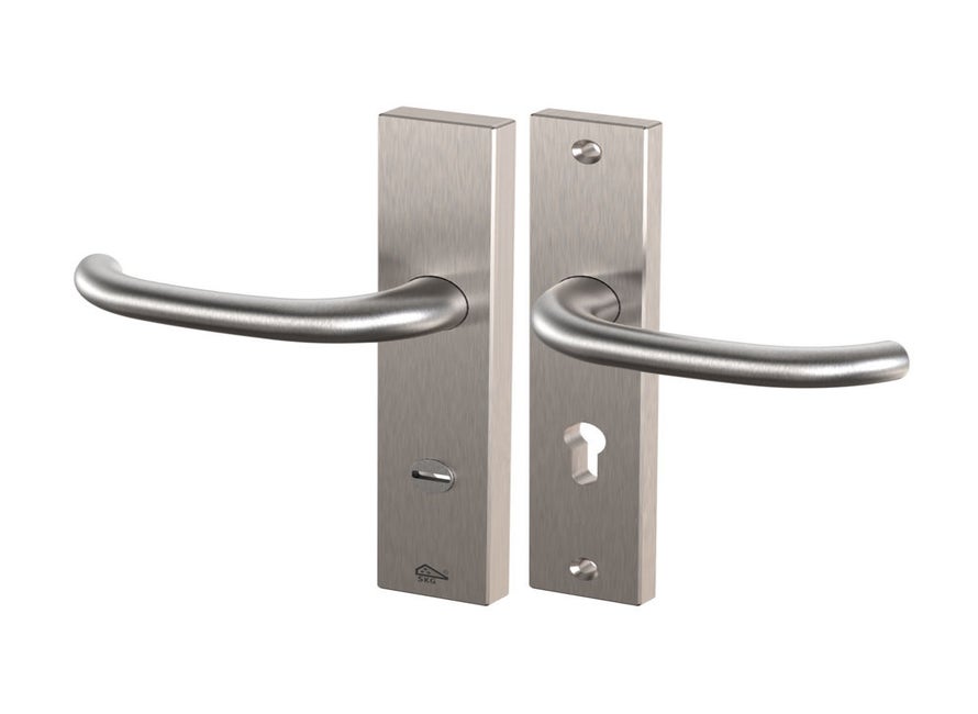 AN03 INRH2 48 57V-57V 72 21 45 23