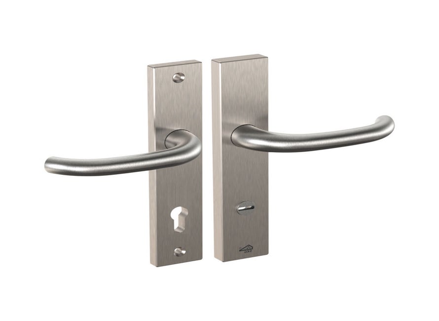 AN03 INRH2 48 57V-57V 92 21 45 14