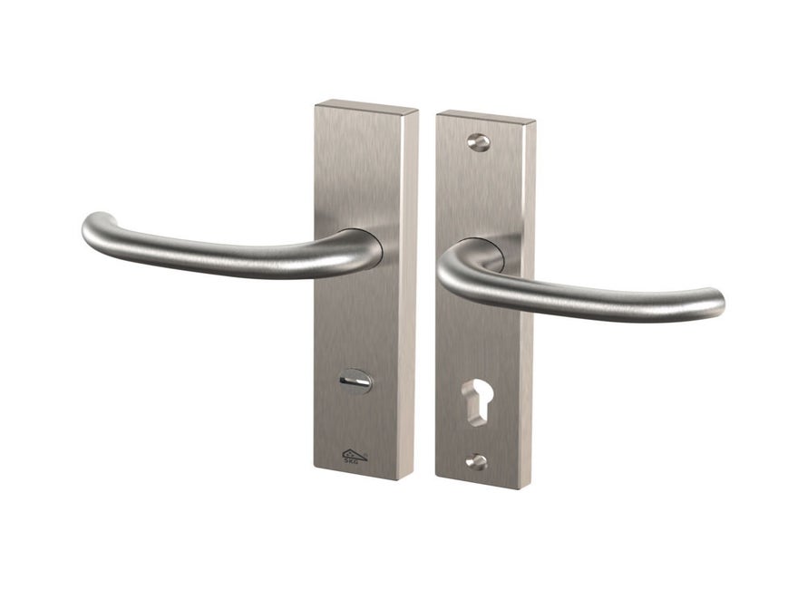 AN03 INRH2 48 57V-57V 92 21 45 23