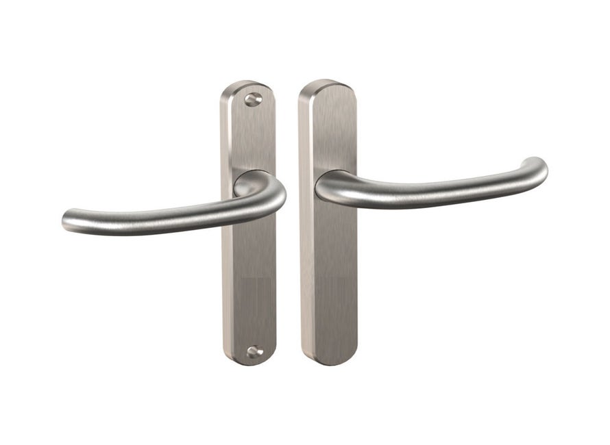 AN02 INOV1 33 57V-57V 0 21 45 14