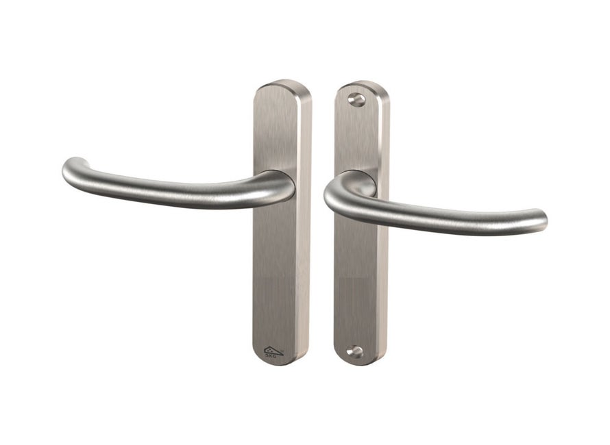 AN02 INOV1 33 57V-57V 0 21 45 23