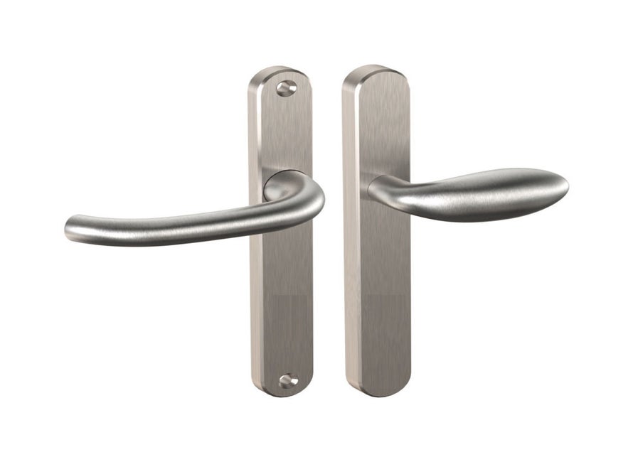 AN02 INOV1 33 15-57V 0 21 45 14