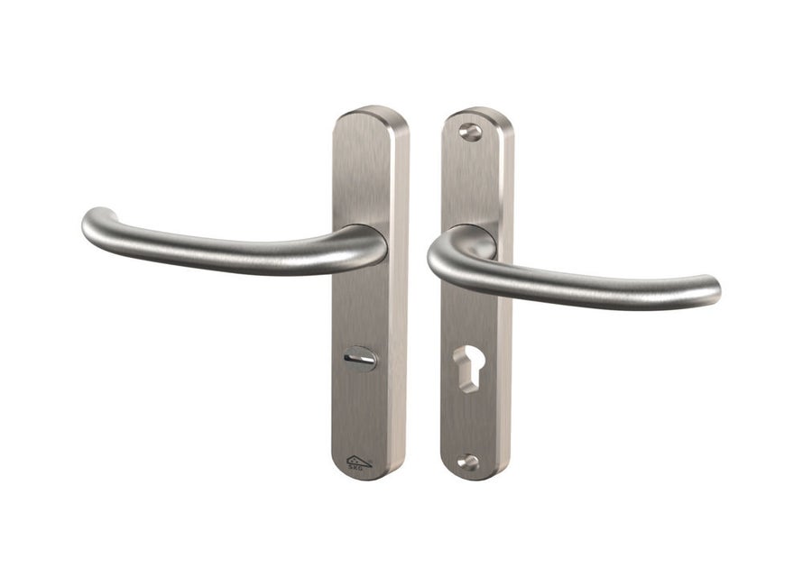 AN02 INOV2 33 57V-57V 72 21 45 23