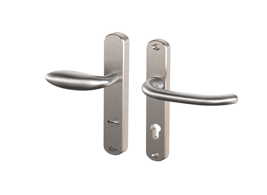 AN02 INOV2 33 15-57V 92 21 45 23