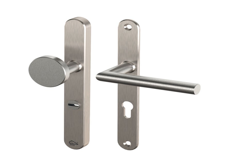 AN02 VBOV2 32 50-04 72 21 45 LR