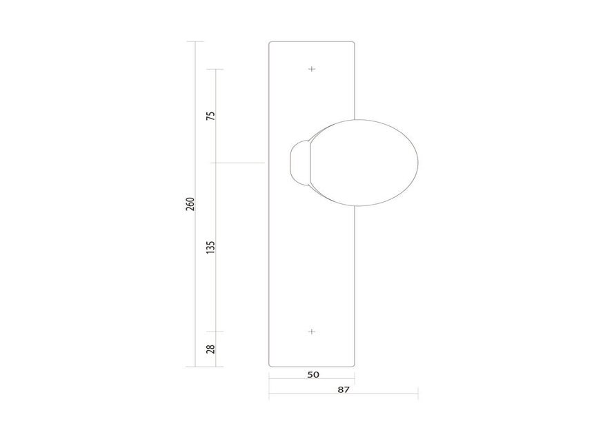 S210 VBRH1 50 BU 29 92 11 LR