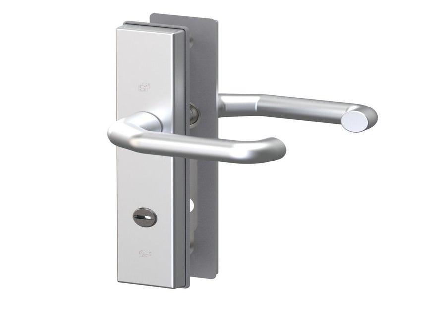 S210 VBRH2 50 21V-21V 92 11 LR 38