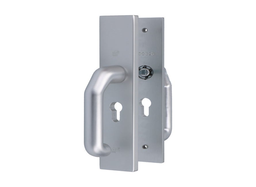 S210 VBRH1 50 21V-21V 55 11 LR 38