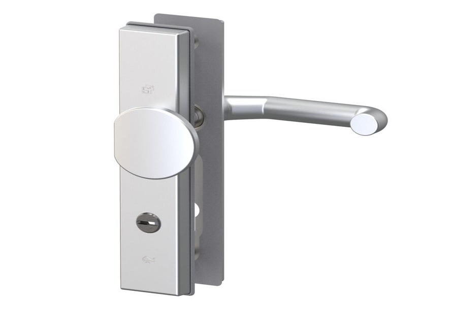 VEILIG 2900 ak gr/kr 92 f1 skg3 (b)