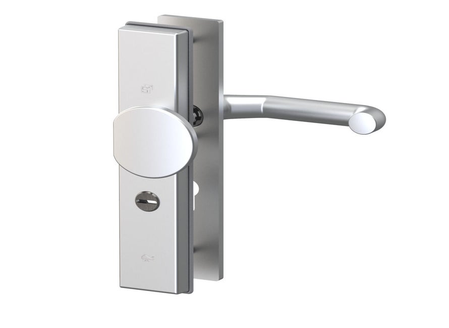 VEILIG 2900 ak gr/kr 72 f1 skg3 (b)