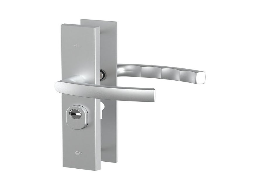 VEILIG 2200 ak kr/kr 55 f1 skg3 b
