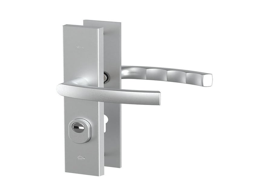 Veilig 2200 ak kr/kr 72 f1 skg3 c
