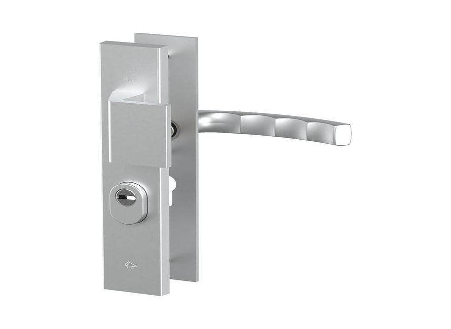 Veilig 2300 ak gr/kr 55 f1 skg3 c