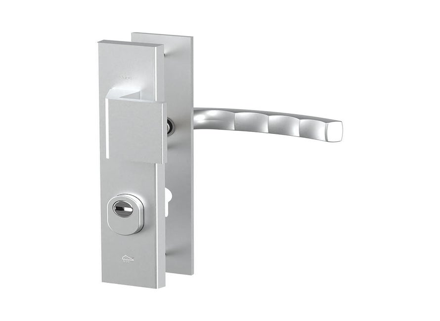 VEILIG 2300 ak gr/kr 72 f1 skg3 b