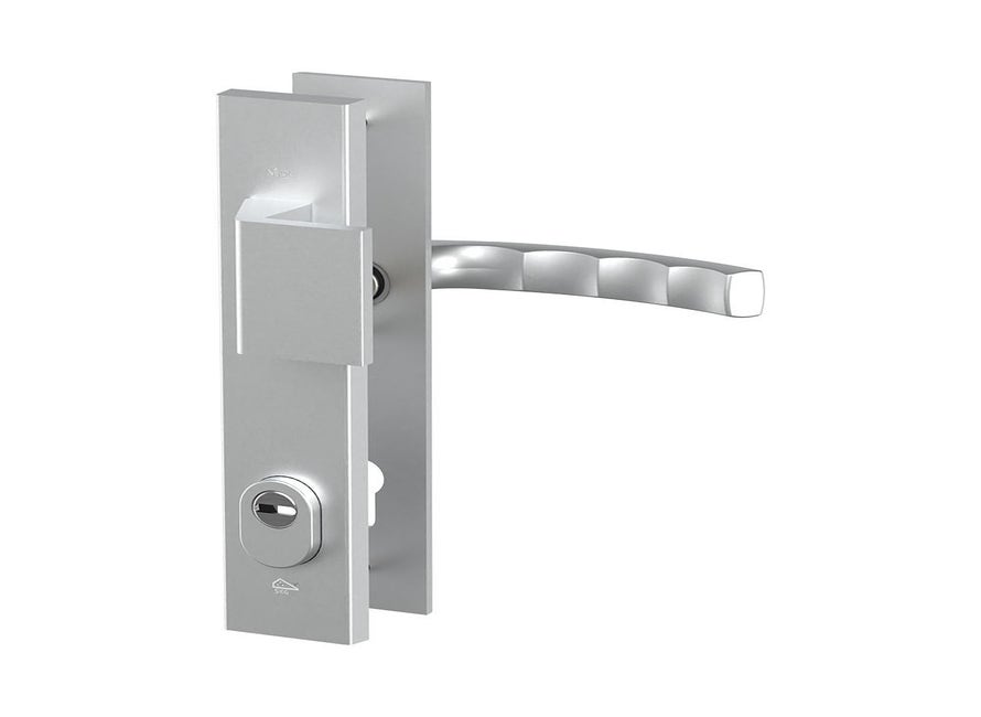 VEILIG 2300 ak gr/kr 92 f1 skg3 b