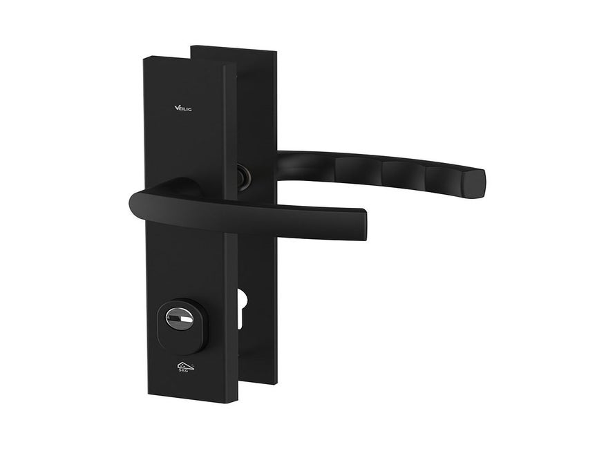 Veilig 2200 ak kr/kr 92 zw skg3 c