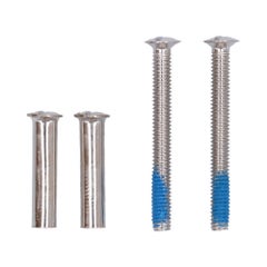 5001901003 15 11 2022 1