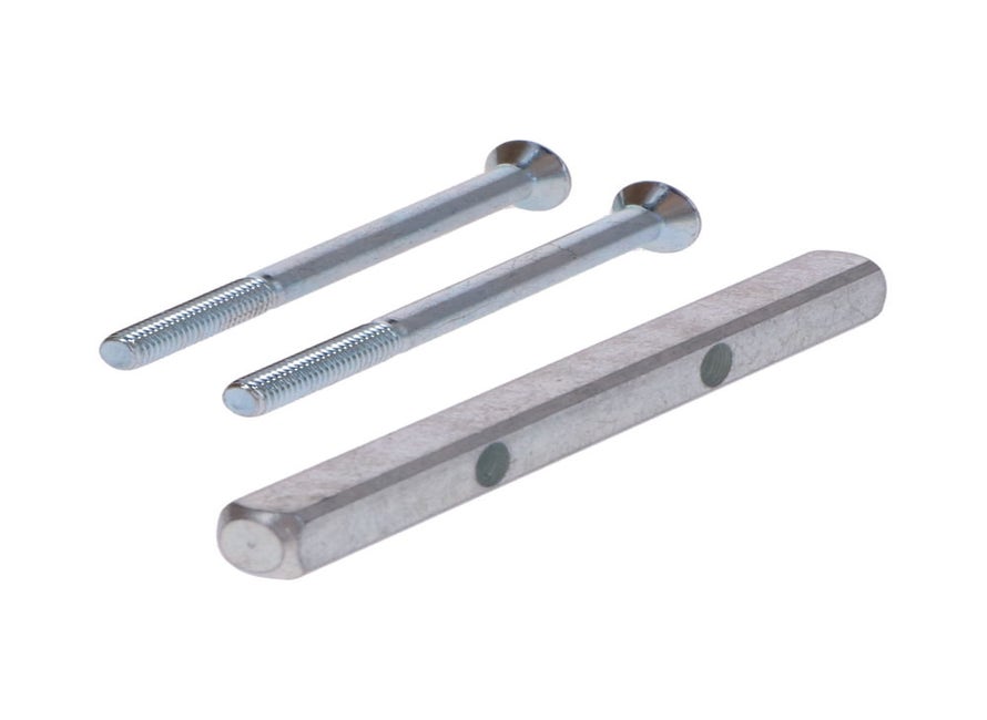 S2 VB2 mont.set HS F1 GR/GR 60-69