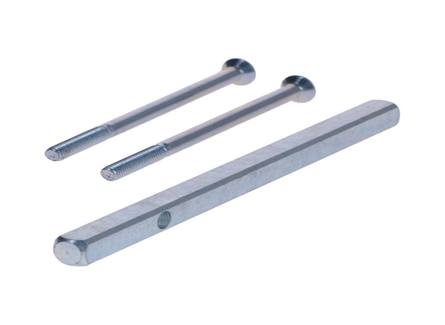 S2 VB2 mont.set HS F1 GR/GR 80-89