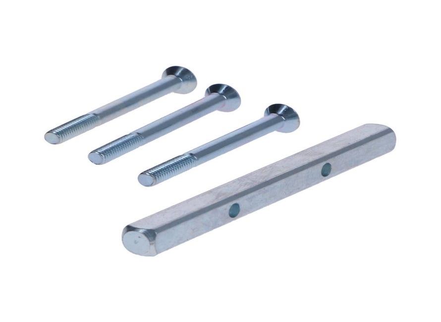 S2 VB3 mont.set HS F1 GR/GR 50-59