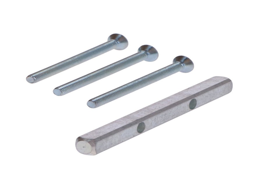 S2 VB3 mont.set HS F1 GR/GR 60-69