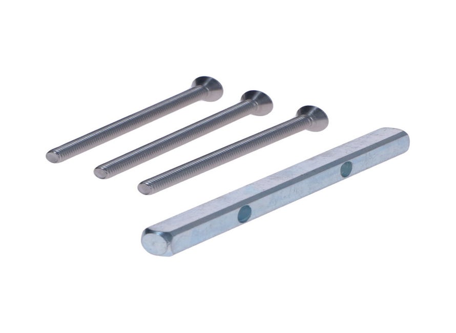 S2 VB3 mont.set HS F1 GR/GR 70-79